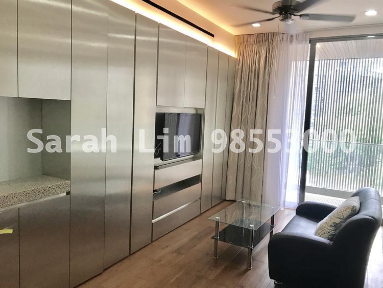 Killiney 118 (D9), Apartment #150574332
